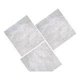 Glitter Para Tinta De Parede 1kg Furta Cor 