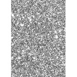 Glitter Para Tinta De Parede 2kg De Glitter Escolha A Cor 
