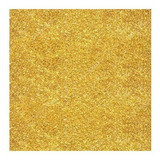 Dourado