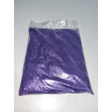 Roxo