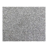 Glitter Para Tinta De Parede 500g De Glitter Escolha A Cor