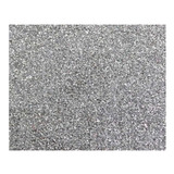 Glitter Para Tinta De Parede 500g De Glitter Escolha A Cor 