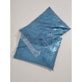 Glitter Para Tinta De Parede escola 5kg Glitter Escolha Cor