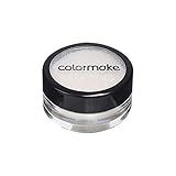 Glitter Po Pote 4G Perola- Colormake