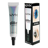 Glitter Primer Nyx 