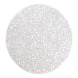 Glitter Purpurina Em Pó Irisado Cristal Furta Cor 100 Grs 
