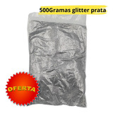 Prata