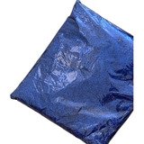 500g