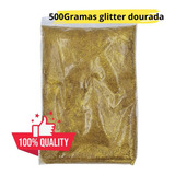 Dourado