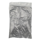 500g