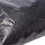 500g
