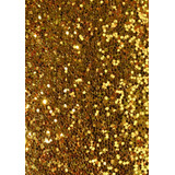 Glitter Purpurina Pó Brilho Varias Cores Saco 500g