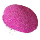 Glitter Purpurina Pó Brilho varias Cores Saco 50g