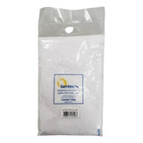 Glitter Pvc Lantecores 500g Pó Brilho Várias Cores 