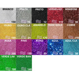 Cores