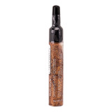 Glitters Styli Style Shimmer Me Bbg003 Amber Waves