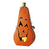 Laranja