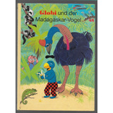 vogel