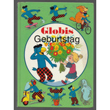 Geburtstag