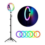 Globo Bola Maluca Led Magic Cristal Som Mp3 Luz Festa Dj