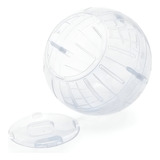 Globo De Exercicio Para Hamster 18 Cm American Pets
