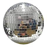 GLOBOESS