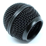Behringer