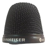 E835