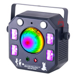 Bivolt