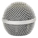 D5