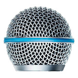 Sm58