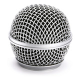 Shure