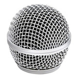 Globo Microfone Sm58 Gl1