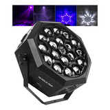 Iluminação
