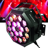 Iluminação