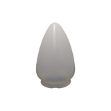 Ventisol