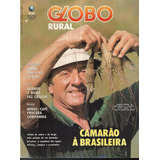 1990