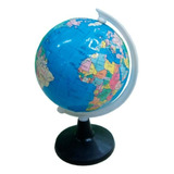 Mundial