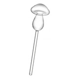 Cogumelo