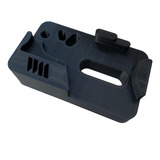 Glock
