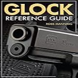 Glock Reference Guide English Edition