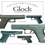 Glock The World S Handgun