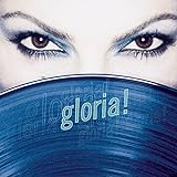 Gloria Audio CD Gloria Estefan