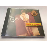 Gloria Estefan Greatest Hits