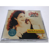 Gloria Estefan You ll Be Mine Party Cd Single Lacrado Import