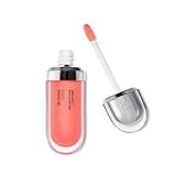 Gloss 3d Hydra Kiko Milano Cor 09 Soft Coral