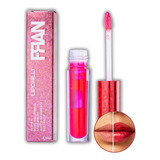 Gloss Aumento Labial Lipchilli Fran By Franciny Ehlke