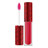 Lipchilli