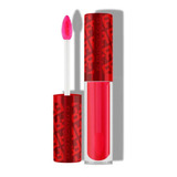 Gloss Aumento Volume Lábios Lipchilli