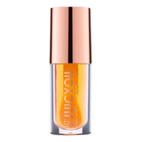 Gloss Bruna Tavares Bt Juicy Oil